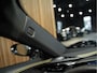 Ferrari SF90 Stradale Full Carbon Lift 4.0 V8 Stradale Carbon Racing Seats
