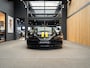 Ferrari SF90 Stradale Full Carbon Lift 4.0 V8 Stradale Carbon Racing Seats