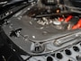 Ferrari SF90 Stradale Full Carbon Lift 4.0 V8 Stradale Carbon Racing Seats