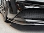 Ferrari SF90 Stradale Full Carbon Lift 4.0 V8 Stradale Carbon Racing Seats