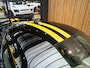 Ferrari SF90 Stradale Full Carbon Lift 4.0 V8 Stradale Carbon Racing Seats