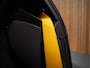 Ferrari SF90 Stradale Full Carbon Lift 4.0 V8 Stradale Carbon Racing Seats