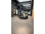 Ferrari SF90 Stradale Full Carbon Lift 4.0 V8 Stradale Carbon Racing Seats