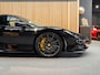 Ferrari SF90 Stradale Full Carbon Lift 4.0 V8 Stradale Carbon Racing Seats