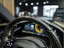 Ferrari SF90 Stradale Full Carbon Lift 4.0 V8 Stradale Carbon Racing Seats