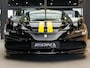 Ferrari SF90 Stradale Full Carbon Lift 4.0 V8 Stradale Carbon Racing Seats