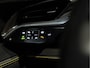 Ferrari SF90 Stradale Full Carbon Lift 4.0 V8 Stradale Carbon Racing Seats