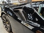 Ferrari SF90 Stradale Full Carbon Lift 4.0 V8 Stradale Carbon Racing Seats