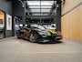 Ferrari SF90 Stradale Full Carbon Lift 4.0 V8 Stradale Carbon Racing Seats