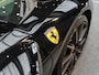 Ferrari SF90 Stradale Full Carbon Lift 4.0 V8 Stradale Carbon Racing Seats