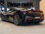 Ferrari SF90 Stradale Full Carbon Lift 4.0 V8 Stradale Carbon Racing Seats