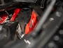 Ferrari SF90 Stradale Full Carbon Lift 4.0 V8 Stradale Carbon Racing Seats