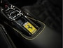 Ferrari SF90 Stradale Full Carbon Lift 4.0 V8 Stradale Carbon Racing Seats