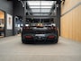 Ferrari SF90 Stradale Full Carbon Lift 4.0 V8 Stradale Carbon Racing Seats