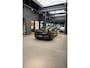 Ferrari SF90 Stradale Full Carbon Lift 4.0 V8 Stradale Carbon Racing Seats