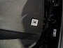 Ferrari SF90 Stradale Full Carbon Lift 4.0 V8 Stradale Carbon Racing Seats