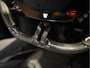 Ferrari SF90 Stradale Full Carbon Lift 4.0 V8 Stradale Carbon Racing Seats