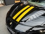 Ferrari SF90 Stradale Full Carbon Lift 4.0 V8 Stradale Carbon Racing Seats