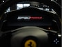 Ferrari SF90 Stradale Full Carbon Lift 4.0 V8 Stradale Carbon Racing Seats