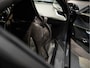 Ferrari SF90 Stradale Full Carbon Lift 4.0 V8 Stradale Carbon Racing Seats