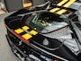 Ferrari SF90 Stradale Full Carbon Lift 4.0 V8 Stradale Carbon Racing Seats