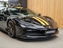 Ferrari SF90 Stradale Full Carbon Lift 4.0 V8 Stradale Carbon Racing Seats
