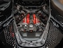 Ferrari SF90 Stradale Full Carbon Lift 4.0 V8 Stradale Carbon Racing Seats
