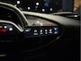 Ferrari SF90 Stradale Full Carbon Lift 4.0 V8 Stradale Carbon Racing Seats