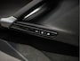 Ferrari SF90 Stradale Full Carbon Lift 4.0 V8 Stradale Carbon Racing Seats