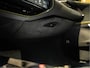 Ferrari SF90 Stradale Full Carbon Lift 4.0 V8 Stradale Carbon Racing Seats