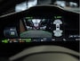 Ferrari SF90 Stradale Full Carbon Lift 4.0 V8 Stradale Carbon Racing Seats