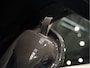 Ferrari SF90 Stradale Full Carbon Lift 4.0 V8 Stradale Carbon Racing Seats