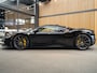 Ferrari SF90 Stradale Full Carbon Lift 4.0 V8 Stradale Carbon Racing Seats