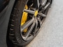 Ferrari SF90 Stradale Full Carbon Lift 4.0 V8 Stradale Carbon Racing Seats