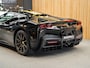 Ferrari SF90 Stradale Full Carbon Lift 4.0 V8 Stradale Carbon Racing Seats