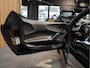 Ferrari SF90 Stradale Full Carbon Lift 4.0 V8 Stradale Carbon Racing Seats