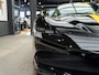 Ferrari SF90 Stradale Full Carbon Lift 4.0 V8 Stradale Carbon Racing Seats
