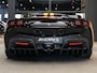 Ferrari SF90 Stradale Full Carbon Lift 4.0 V8 Stradale Carbon Racing Seats