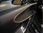 Ferrari SF90 Stradale Full Carbon Lift 4.0 V8 Stradale Carbon Racing Seats