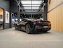 Ferrari SF90 Stradale Full Carbon Lift 4.0 V8 Stradale Carbon Racing Seats