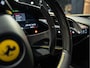 Ferrari SF90 Stradale Full Carbon Lift 4.0 V8 Stradale Carbon Racing Seats