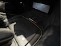 Ferrari SF90 Stradale Full Carbon Lift 4.0 V8 Stradale Carbon Racing Seats