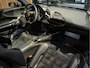 Ferrari SF90 Stradale Full Carbon Lift 4.0 V8 Stradale Carbon Racing Seats