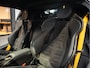 Ferrari SF90 Stradale Full Carbon Lift 4.0 V8 Stradale Carbon Racing Seats