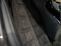 Ferrari SF90 Stradale Full Carbon Lift 4.0 V8 Stradale Carbon Racing Seats