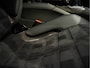 Ferrari SF90 Stradale Full Carbon Lift 4.0 V8 Stradale Carbon Racing Seats