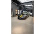 Ferrari SF90 Stradale Full Carbon Lift 4.0 V8 Stradale Carbon Racing Seats