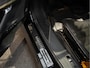 Ferrari SF90 Stradale Full Carbon Lift 4.0 V8 Stradale Carbon Racing Seats