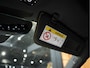 Ferrari SF90 Stradale Full Carbon Lift 4.0 V8 Stradale Carbon Racing Seats