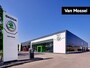 Skoda Octavia Combi 1.4 TSI iV PHEV Business Edition | VIRTUAL COCKPIT | PARKEERSENSOREN ACHTER | CRUISE CONTROL | NAVI | DRAADLOZE TELEFOONLADER |